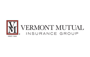 Vermont Mutual