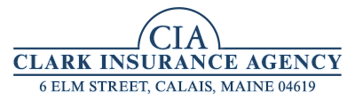 Clark Insurance Agency