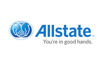 Allstate