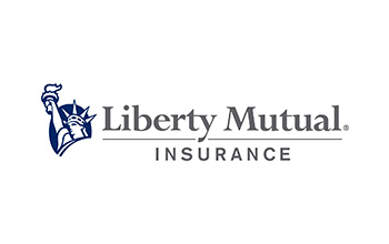 Liberty Mutual