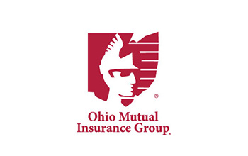 Ohio Mutual