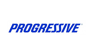 Progressive