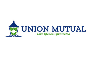 Union Mutual